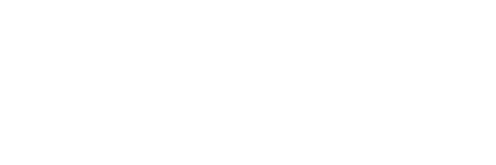 Spartan Veterinary Services